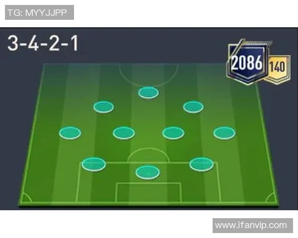 广州羽毛球队边路渗透战术解析与实战应用探讨