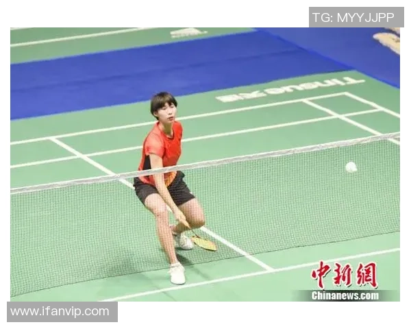 重庆网球队荣登网球节奏排行榜第四名展现实力与风采