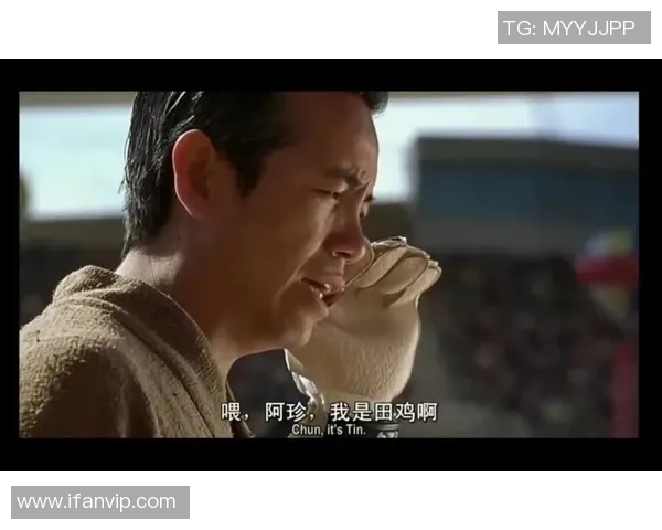 少林足球明星评论引发热议球迷热情与争议并存的背后故事